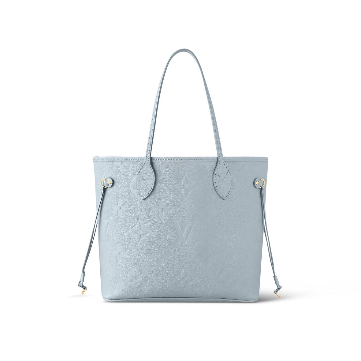 c8d7f6465769593d9f2d277c1b11c512.jpg Neverfull MM - Image 1