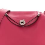 Swift Verso Mini Lindy 20 Rose Mexico Rouge Piment - Image 8