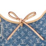 CarryAll MM - Image 6