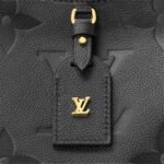 CarryAll MM - Image 5