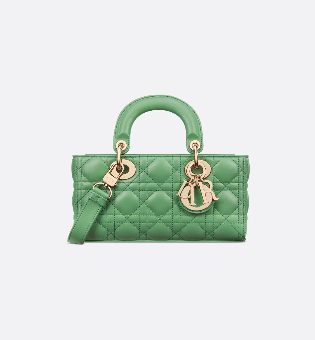 d000558feac0204dfc8e1cd3ea5df003.png Small Lady D-Joy Bag - Image 1