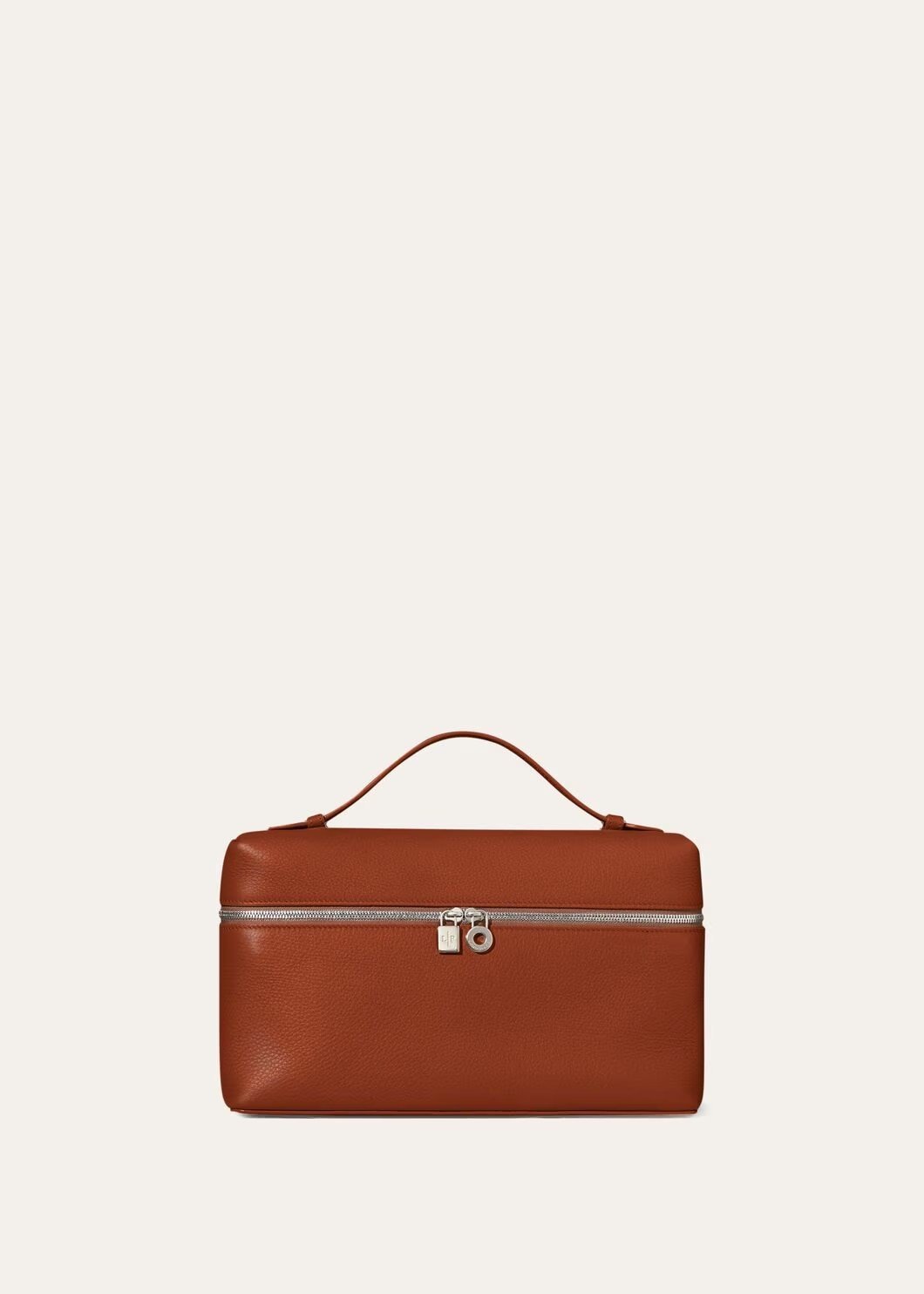 d0b83f7b85e399ba893d6ca6bbb0d849.jpg Extra Pocket L27 handbag - Image 1