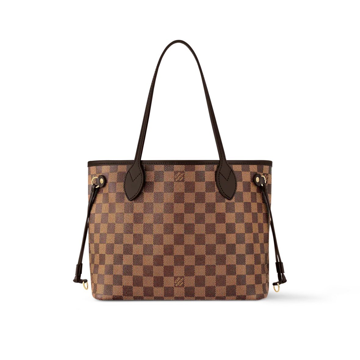 d294e394a0260354c5178c8cd7e3c4f8.jpg Neverfull PM - Image 1