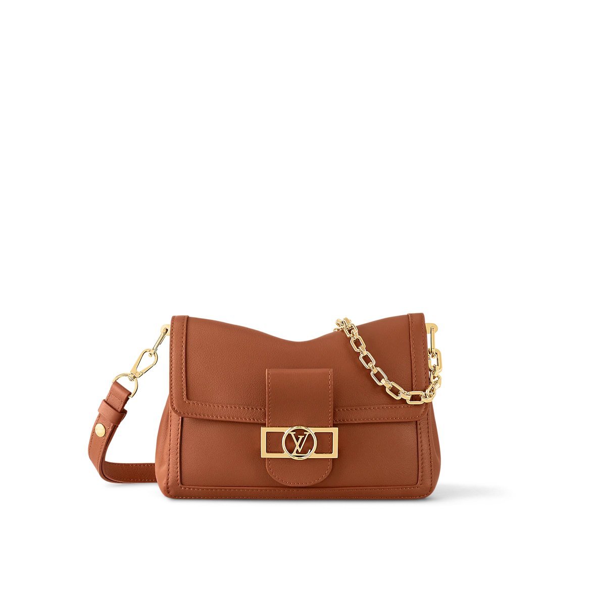 d3174d8e5007ba294654c19f21d2a65a.jpg Dauphine Soft MM - Image 1