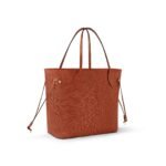 Neverfull MM - Image 2