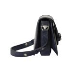 GUCCI HORSEBIT 1955   SHOULDER BAG - Image 7
