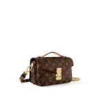 Pochette Métis East West - Image 4