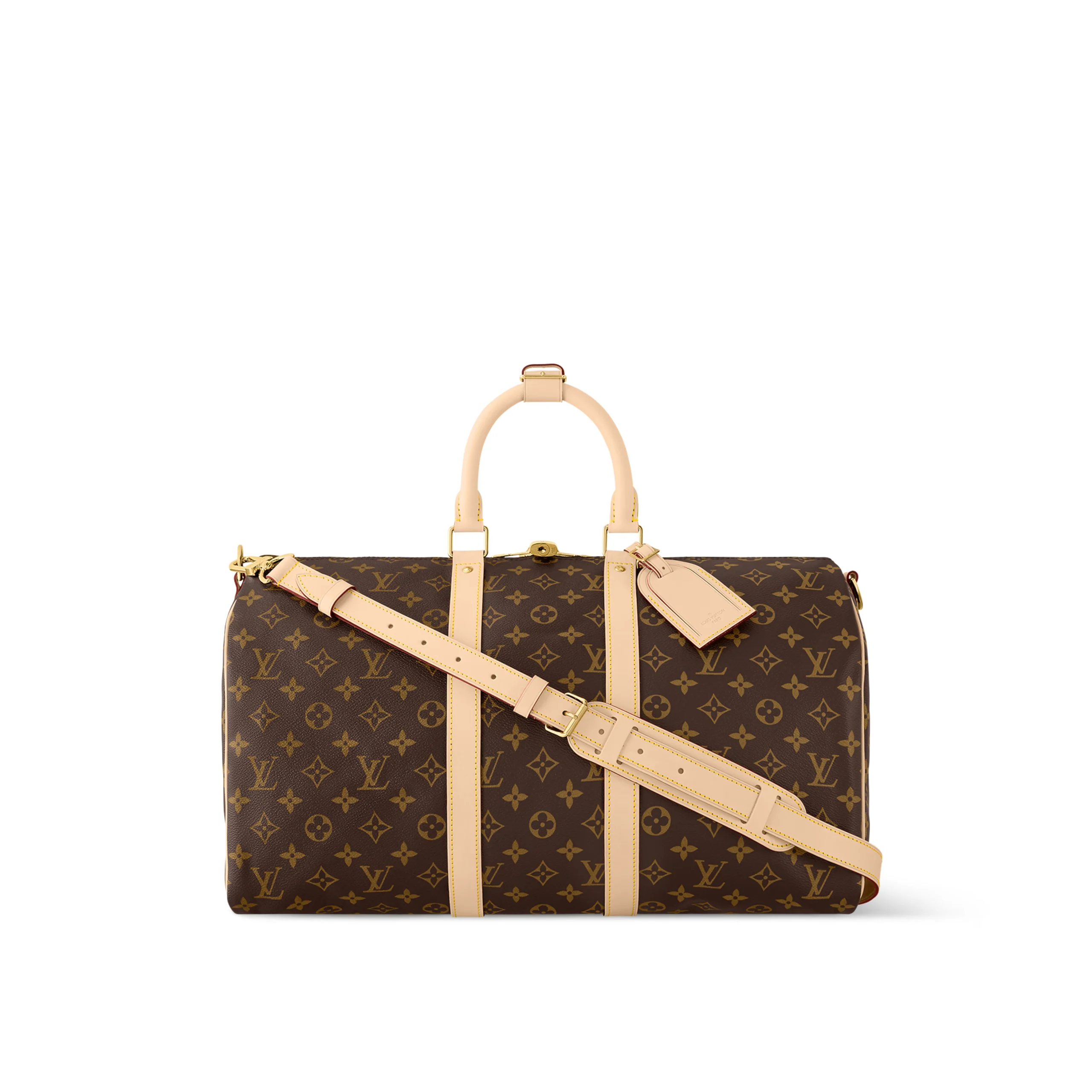 d7ba39a738e16cb5606c31f286c3a8aa-scaled-1.webp Keepall Bandoulière 45 - Image 1