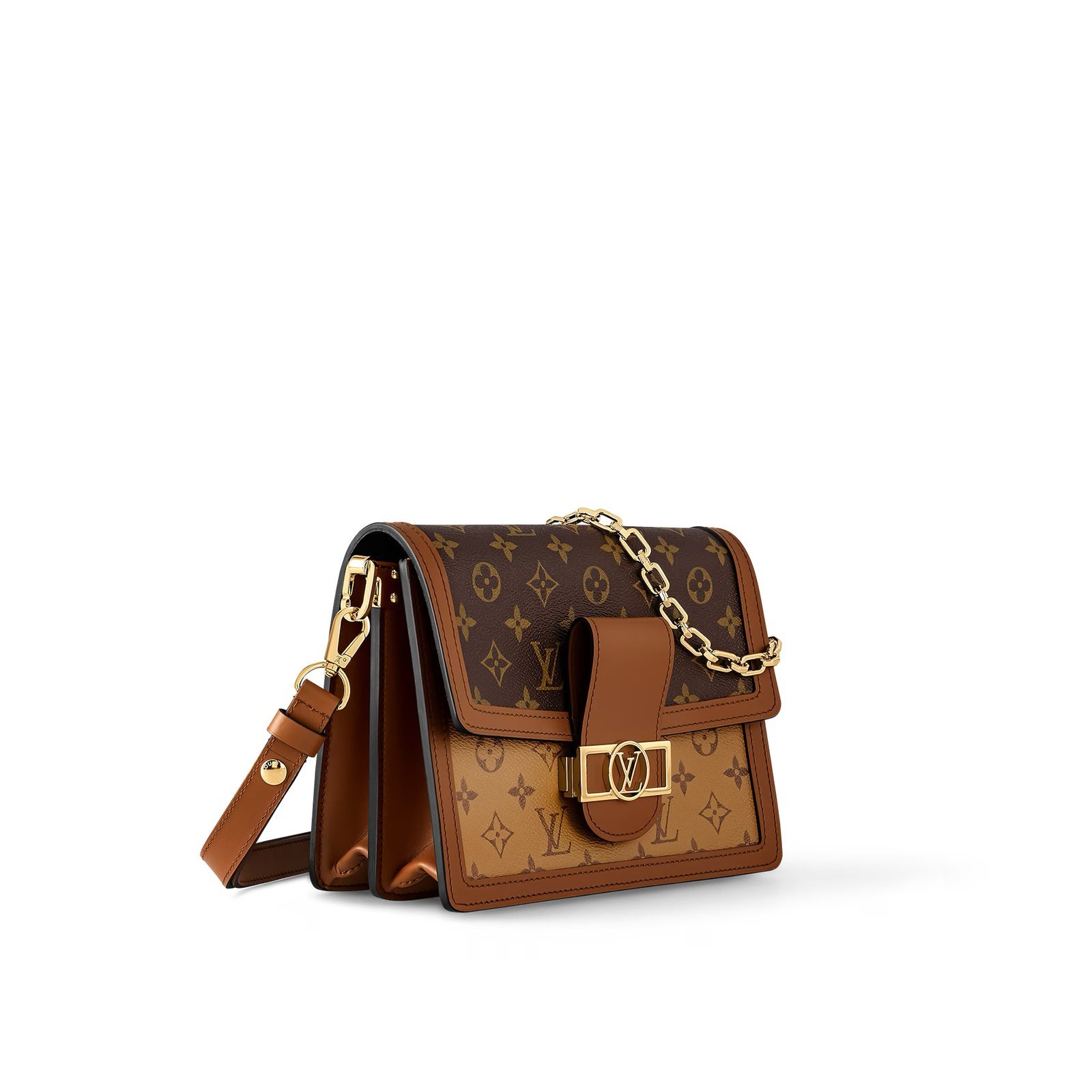 d929ce94c2bdb6c1d1ef6d9e5308f572.jpg Dauphine MM - Image 1