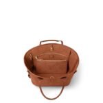 Neverfull MM - Image 2