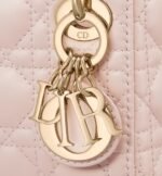 Lady Dior Micro Bag - Image 4