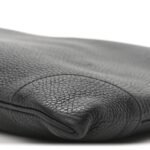 Taurillon Clemence Silkycity 33 Black - Image 8