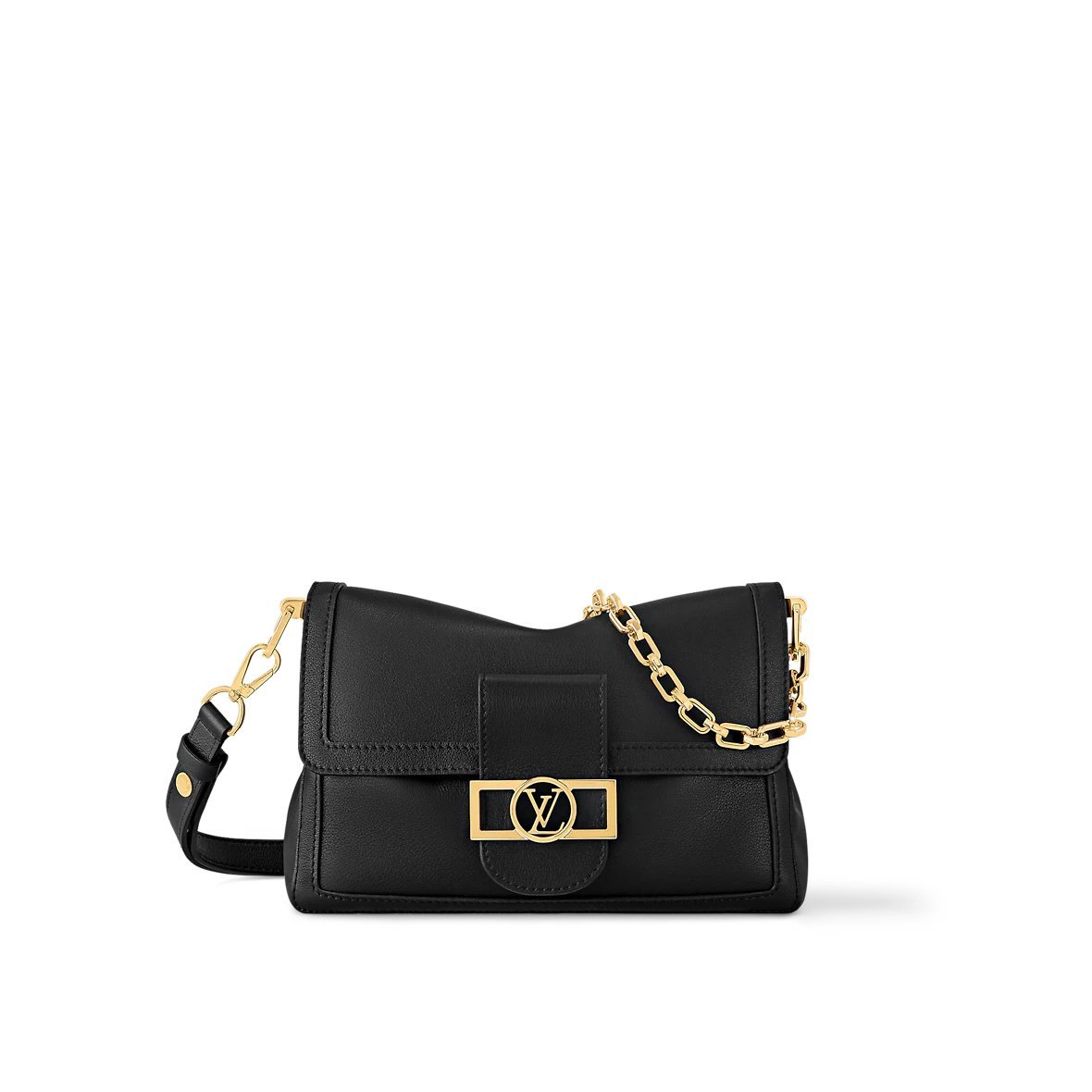 dbaefcfd5a9eb5a9e64f66ec11d91034.jpg Dauphine Soft MM - Image 1