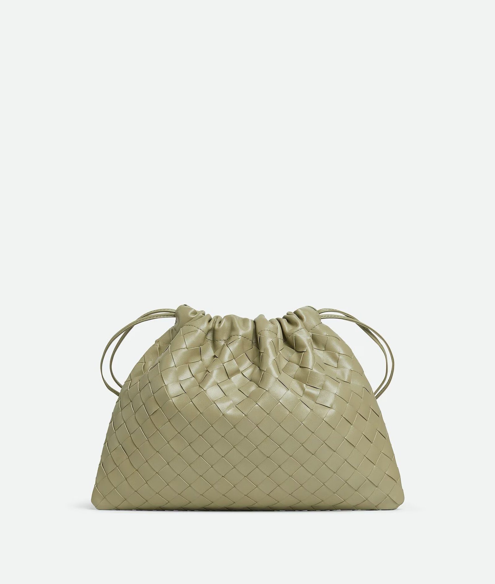 dbd97b1f28be20c847fad9334d65d1d6.jpg Dustbag - Image 1