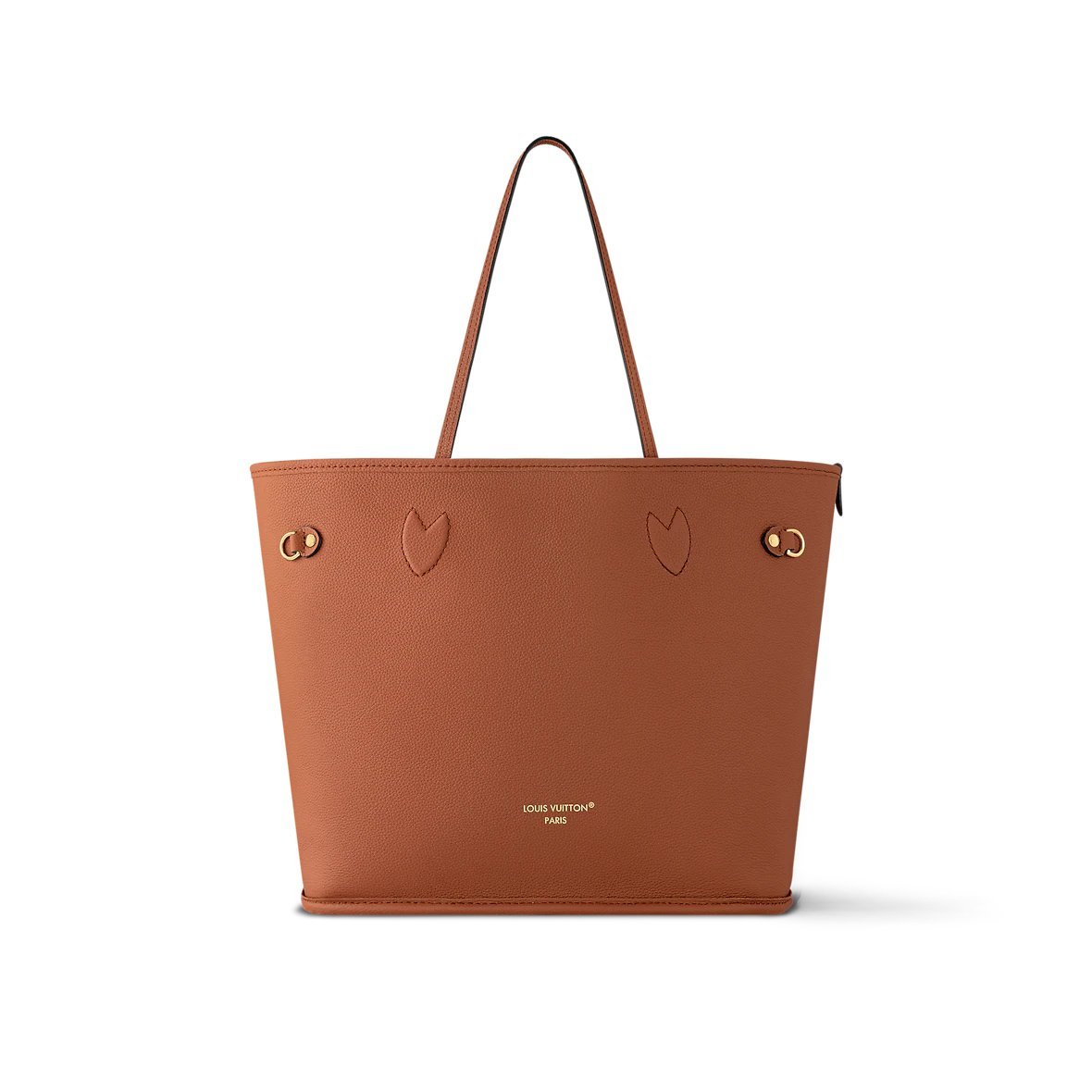 dda6577e9244f9e8acc1ec4d0b103eed.jpg Neverfull Inside Out MM - Image 1