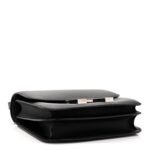 Swift Constance 24 Black - Image 4