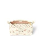 CarryAll PM - Image 3