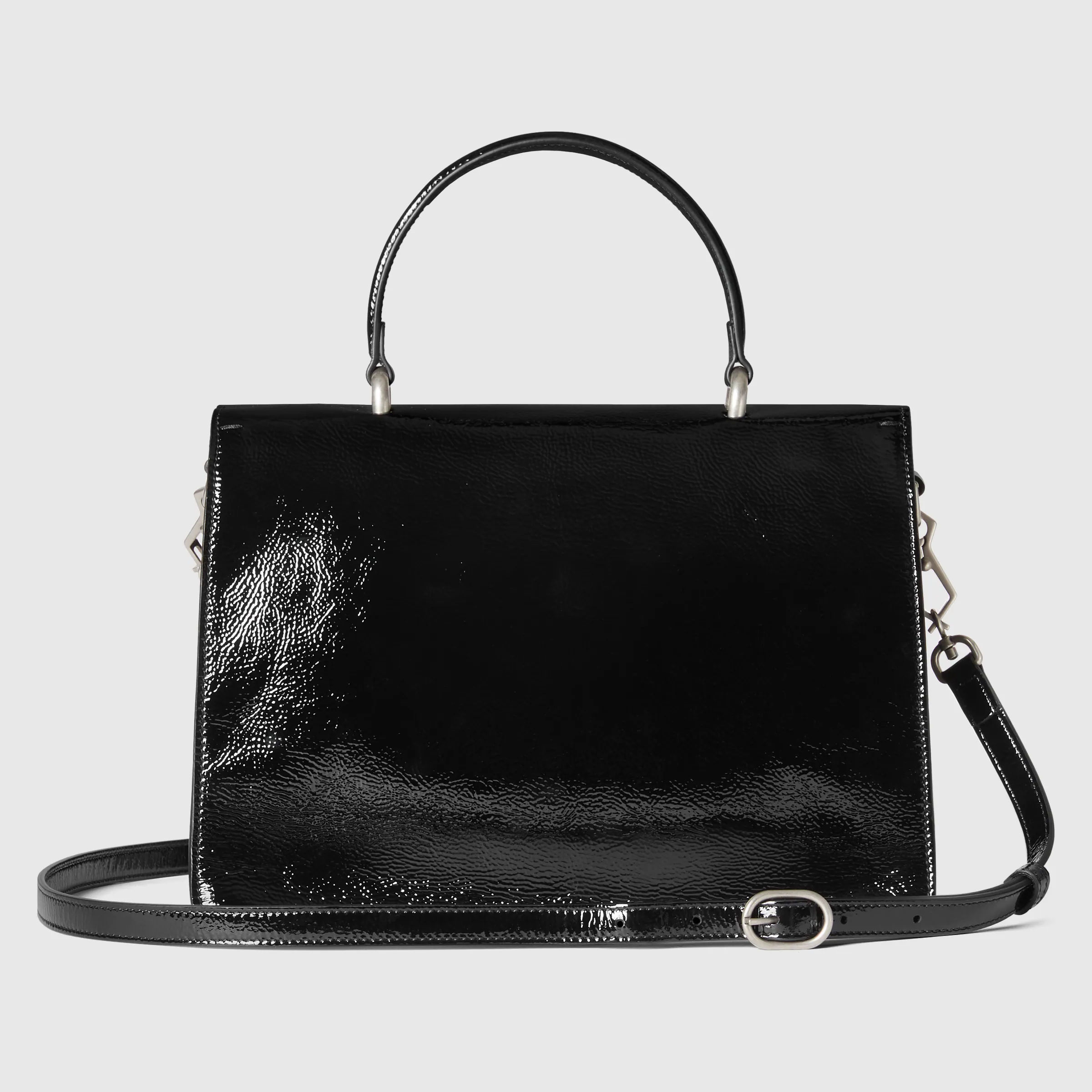 e0e2a4b4f2fe6935ed7a3acec4f9dd0d.webp DIONYSUS MEDIUM TOP HANDLE BAG - Image 1