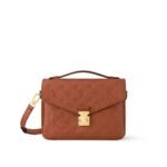 Pochette Métis