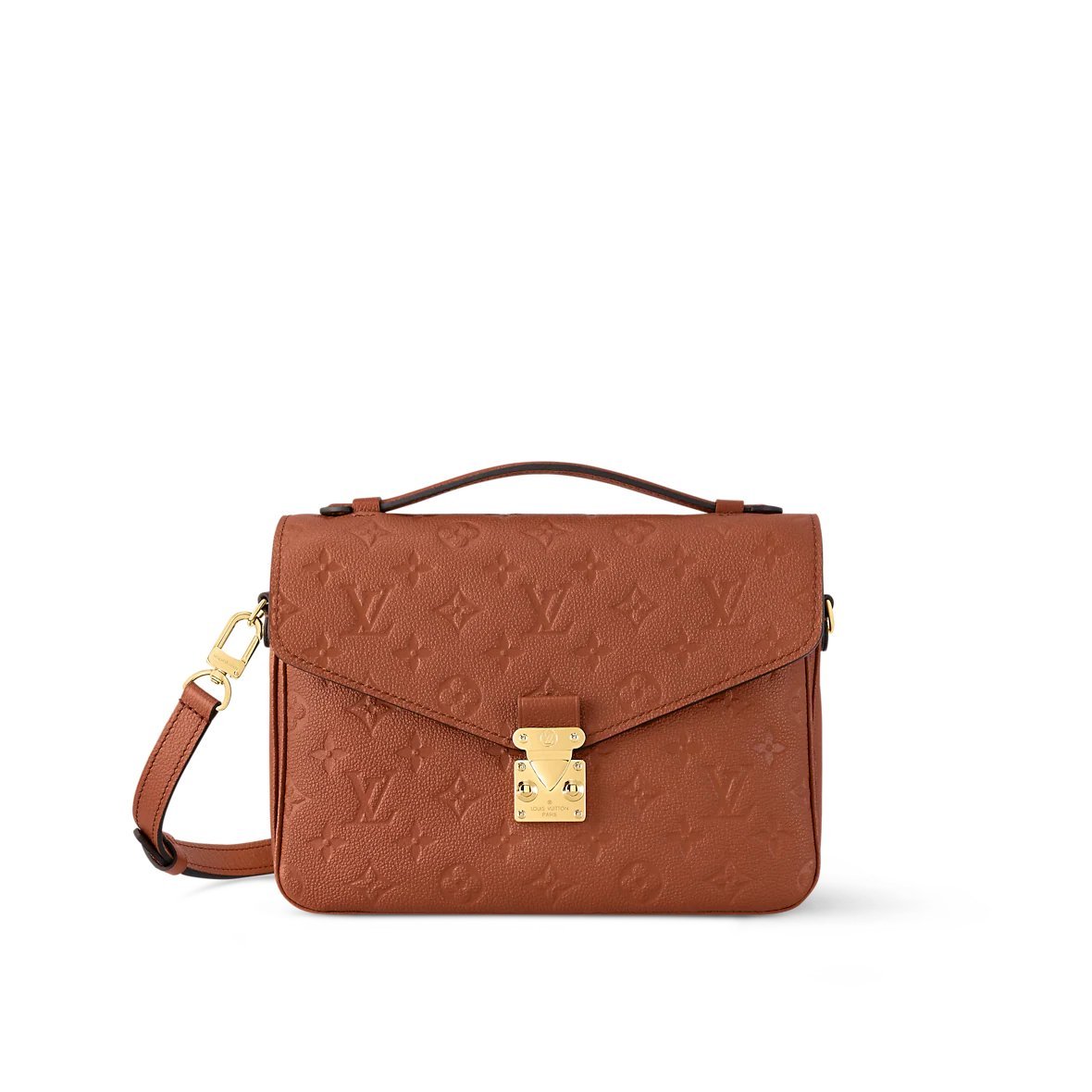 e1c801b7df17fb953709857d7cf6980e.jpg Pochette Métis - Image 1