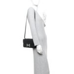 Epsom Constance 1-Elan Black - Image 2