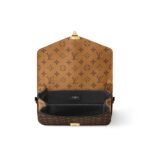 Pochette - Image 2
