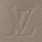 Neverfull MM - Image 3