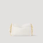 Dauphine Soft MM - Image 2