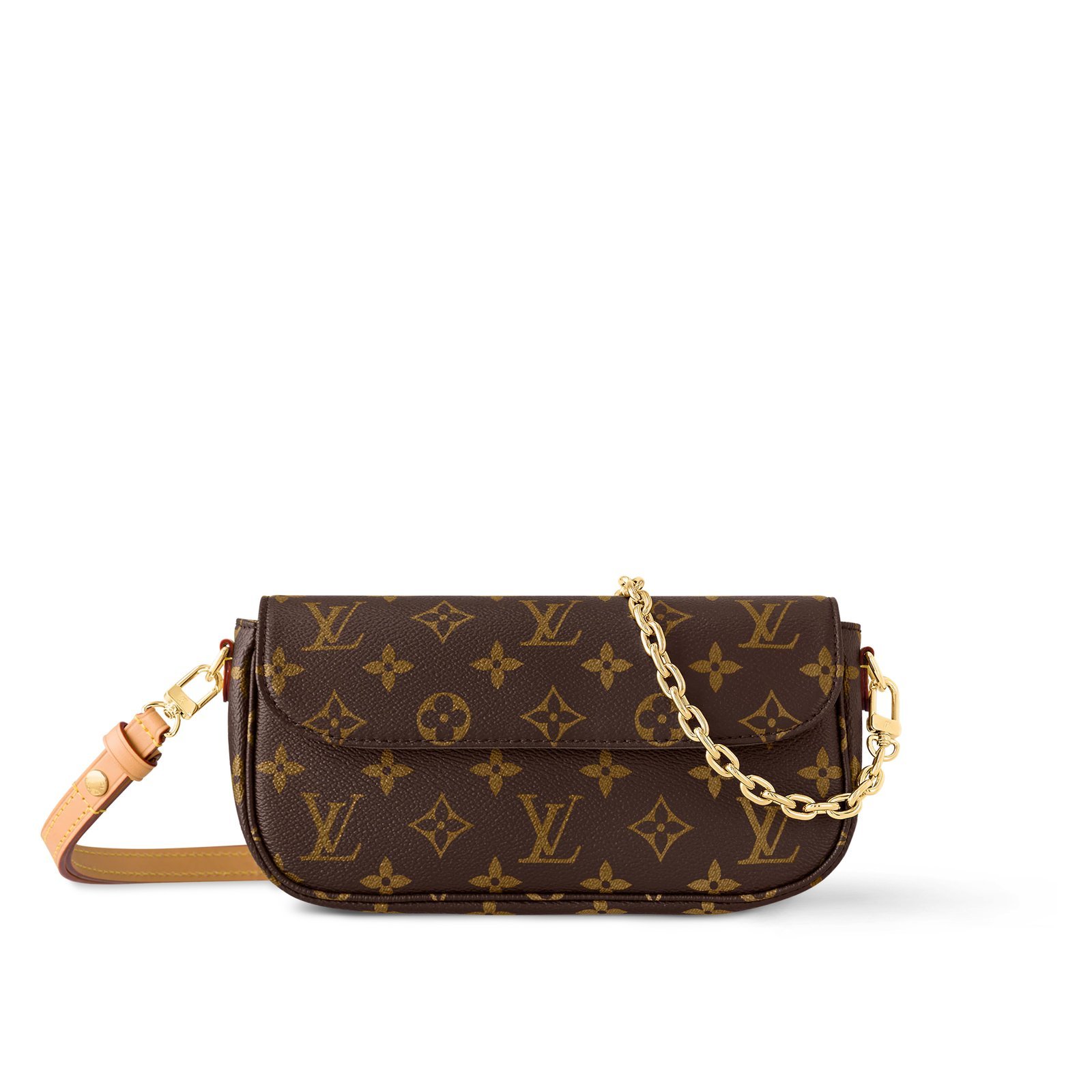 e4e6883ec9fca4f68563554653dcc709.jpg WALLET ON CHAIN IVY - Image 1