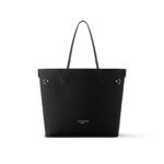 Neverfull Inside Out MM - Image 6