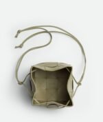 Small Cassette Bucket - Image 2