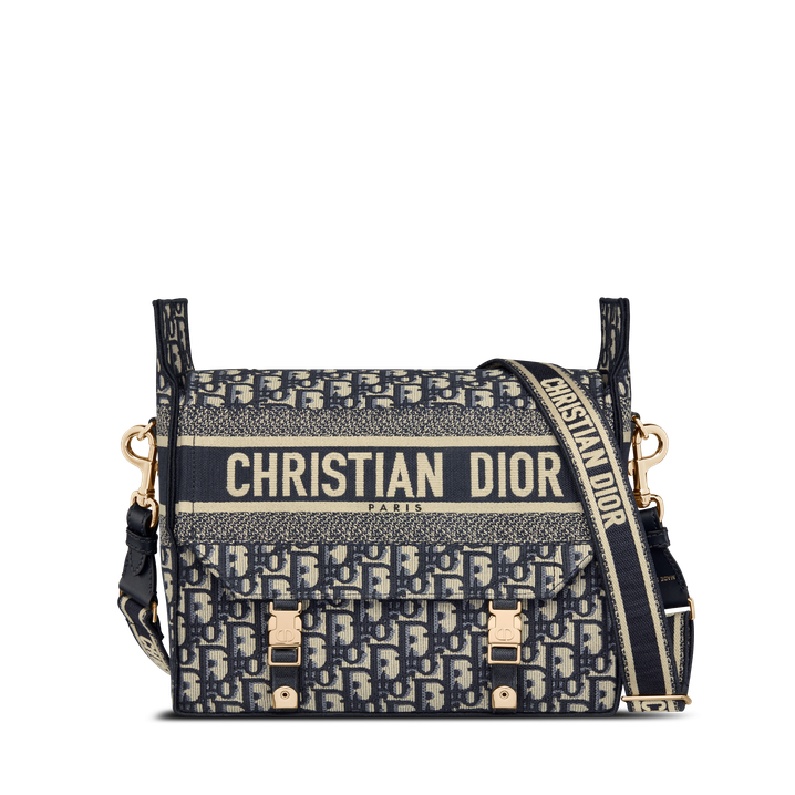e6d966be1def9dec65ad3033774dc834.png Medium Diorcamp Bag - Image 1