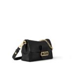 Dauphine Soft MM - Image 3