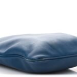 Milo Lambskin Swift Mini Aline Colvert - Image 9