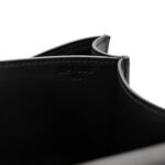 Swift Constance 24 Black - Image 7