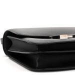 Swift Constance 24 Black - Image 9