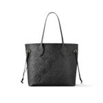 Neverfull MM