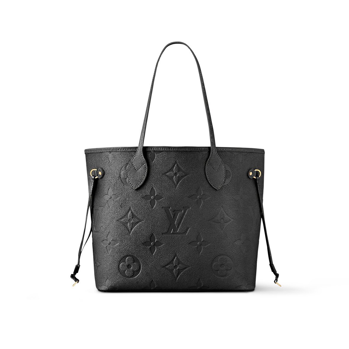 ea22cbee38ce3f921d5a4b80dd4ca811.jpg Neverfull MM - Image 1