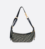 Small D-Journey Bag - Image 2