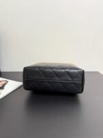 25 Haute Horlogerie Series   Shopping bag - Image 5