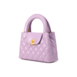 CHANEL KELLY BAG - Image 4