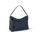 CarryAll MM - Image 2