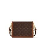 Dauphine MM - Image 3
