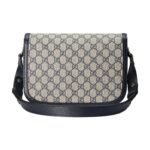 GUCCI HORSEBIT 1955   SHOULDER BAG - Image 6