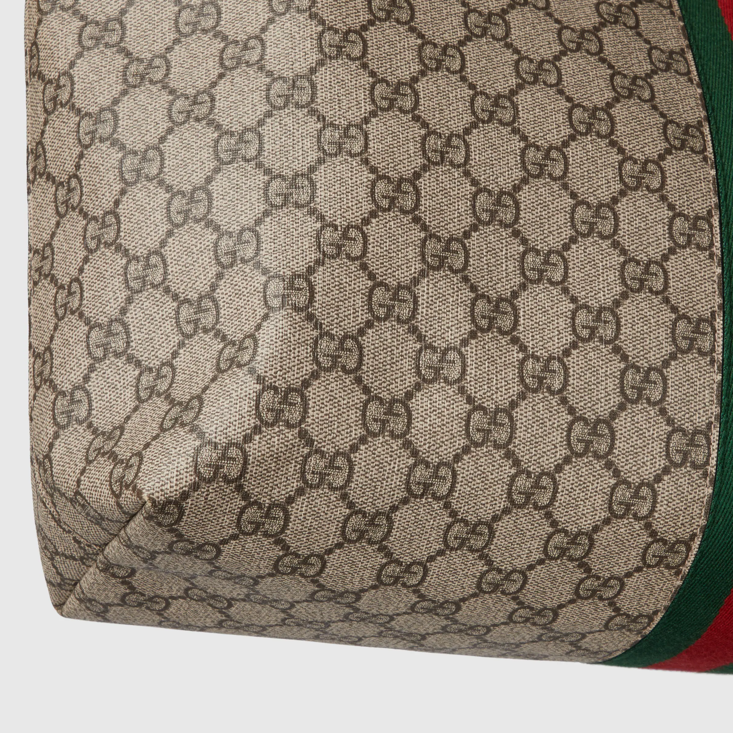 f0b477effa99796a731e5a22e5a190de.webp CABAS OPHIDIA TAILLE MOYENNE - Image 1