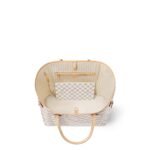 Neverfull GM - Image 2