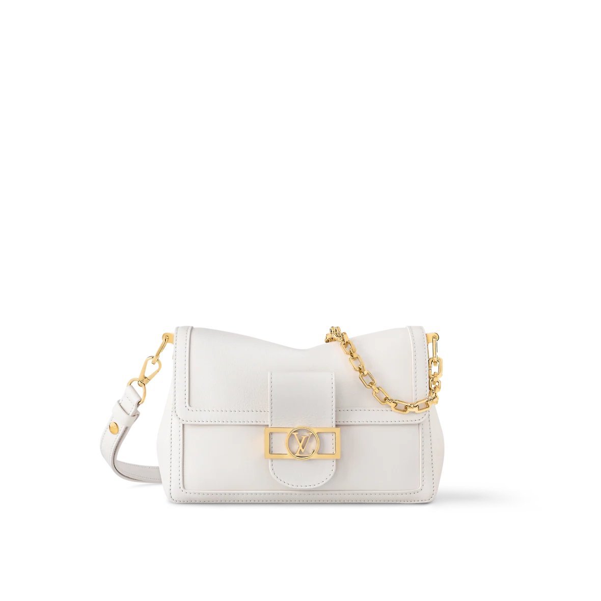 f381777428fbb9e457d48c147c77802a.jpg Dauphine Soft MM - Image 1