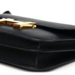 Epsom Constance 18 Black - Image 11