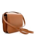 Epsom Constance 18 Gold - Image 4