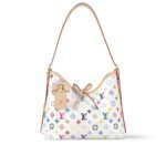 LV x TM CarryAll PM - Image 3
